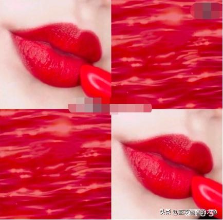 ysl夏季口红,ysl夏季新款口红