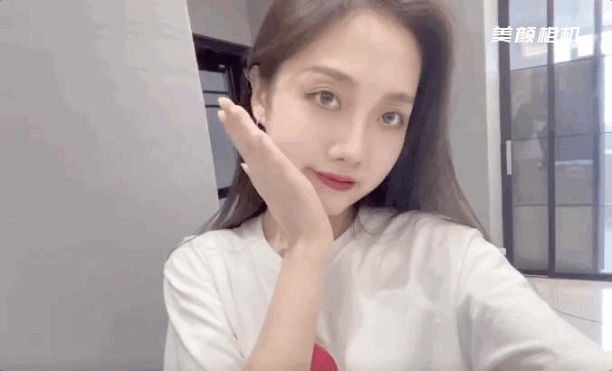 美颜相机横屏拍照打开变竖屏,美颜相机横屏拍摄打开变竖屏