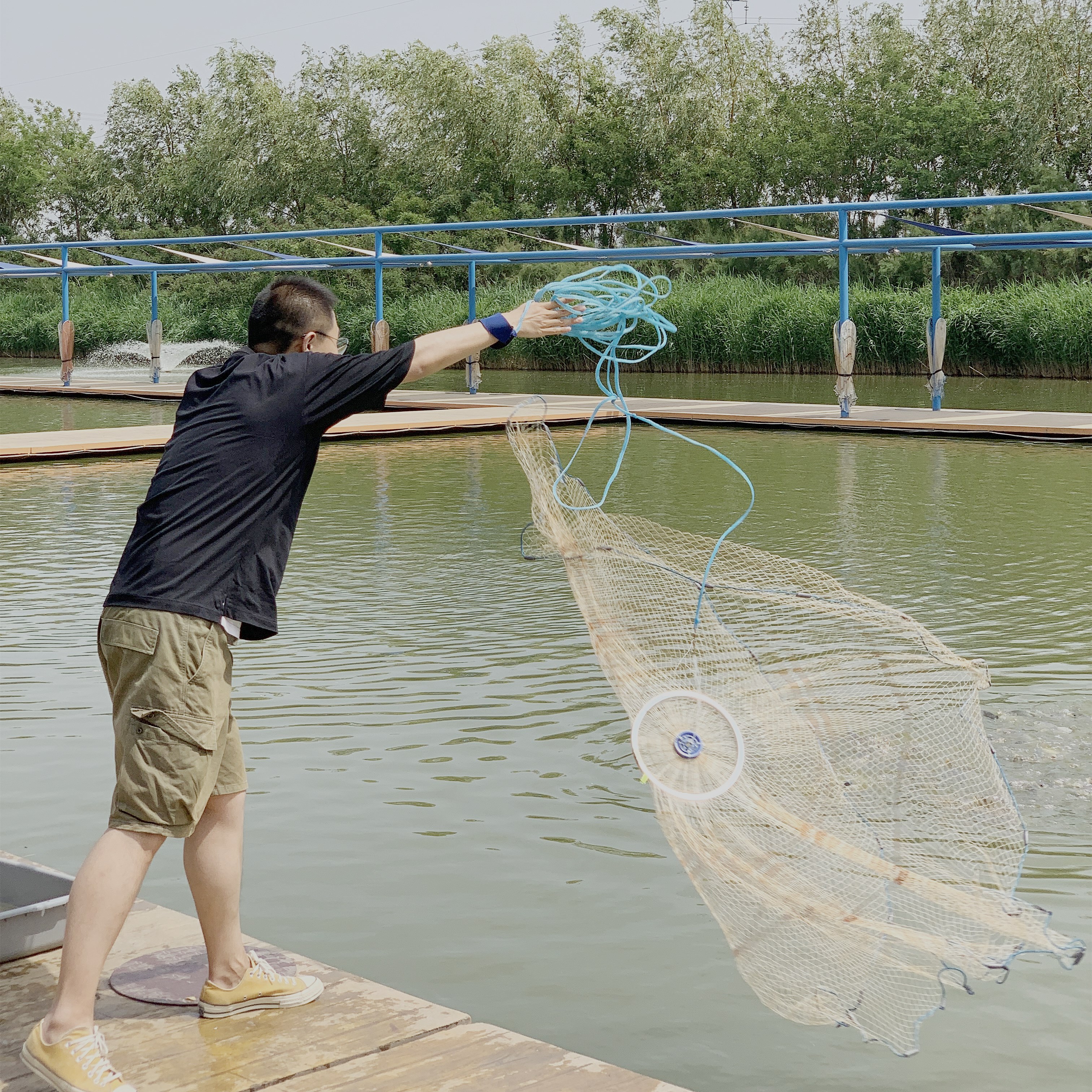 亲子游玩好去处嬉水狂欢,京津冀亲子游温泉乐园