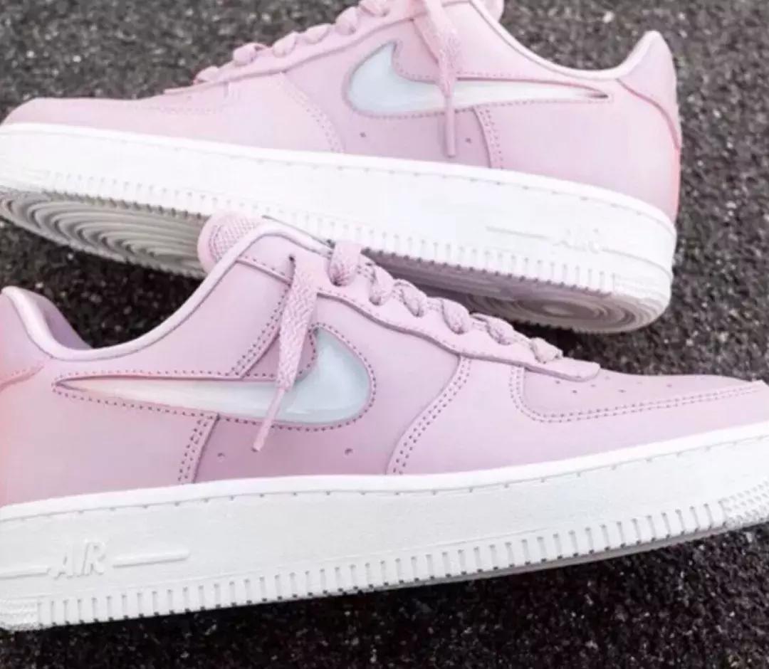 甩掉高跟鞋,甩掉高跟鞋才能活得漂亮