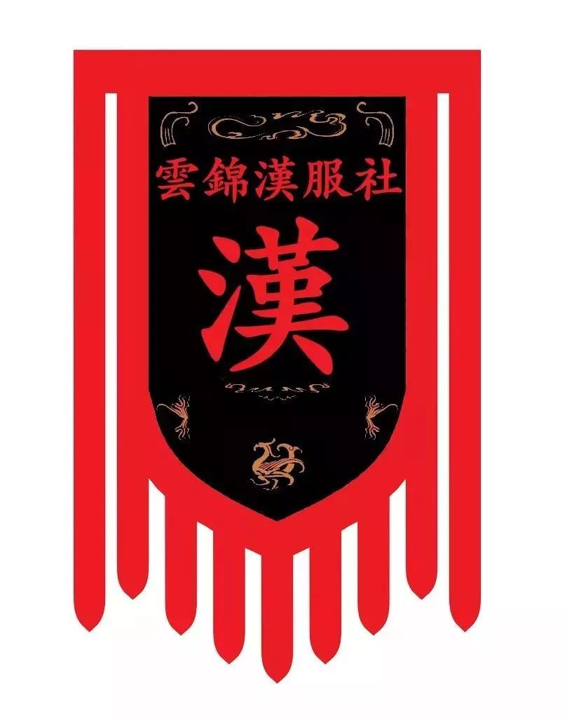 同袍们注意了！这家小店要开业啦！正在狂送优惠...