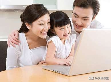 老师是怎么写教案的？内附干货