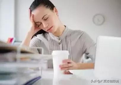 炎炎夏日，喝凉茶下火虽好，但喝不对可能就喝出个肾衰竭