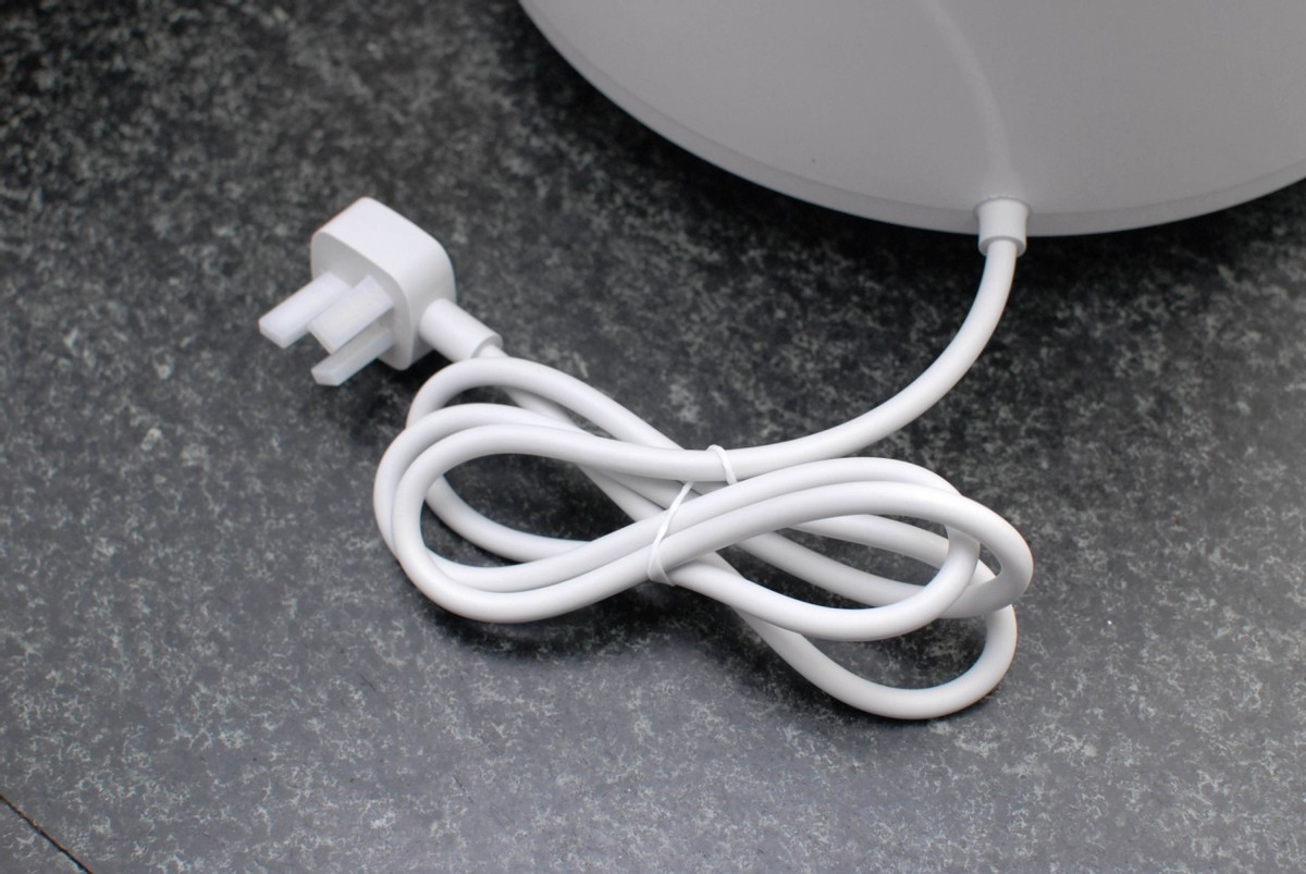 5l米家智能电压力锅使用方法,米家智能电压力锅怎么煮饭好吃