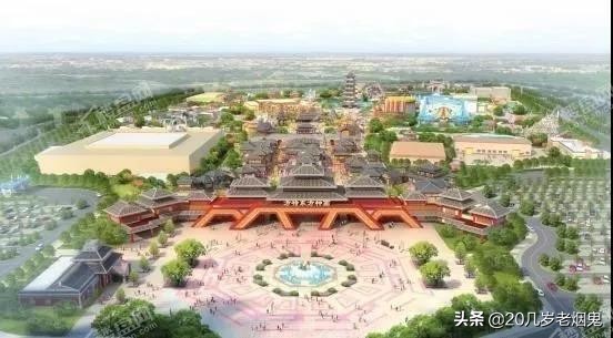 荆州沙市中心城区,荆州市沙北新区在哪里啊