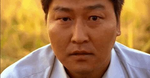 这部「韩国第一」，才是真的让我毛骨悚然