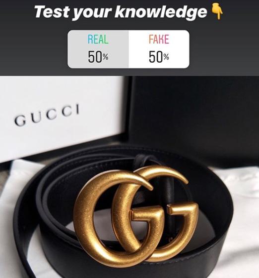 揭秘假代购的五个内幕,国外代购奢侈品怎么辨别真假