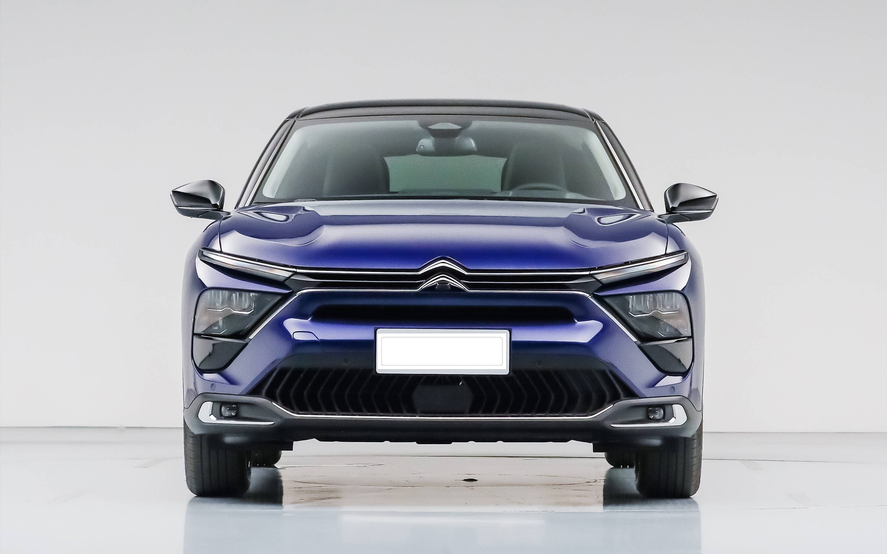 凡尔赛c5x哪款车最值得购买,自驾游旅行车哪个最好