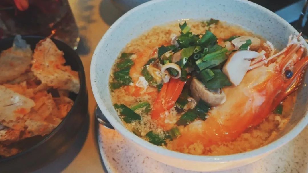 泰国自由行攻略详细版 (泰国自由行攻略最详细价格)