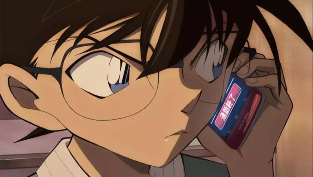 23年屹立不倒，还能再火100年！等我死了，记得把大结局烧给我…