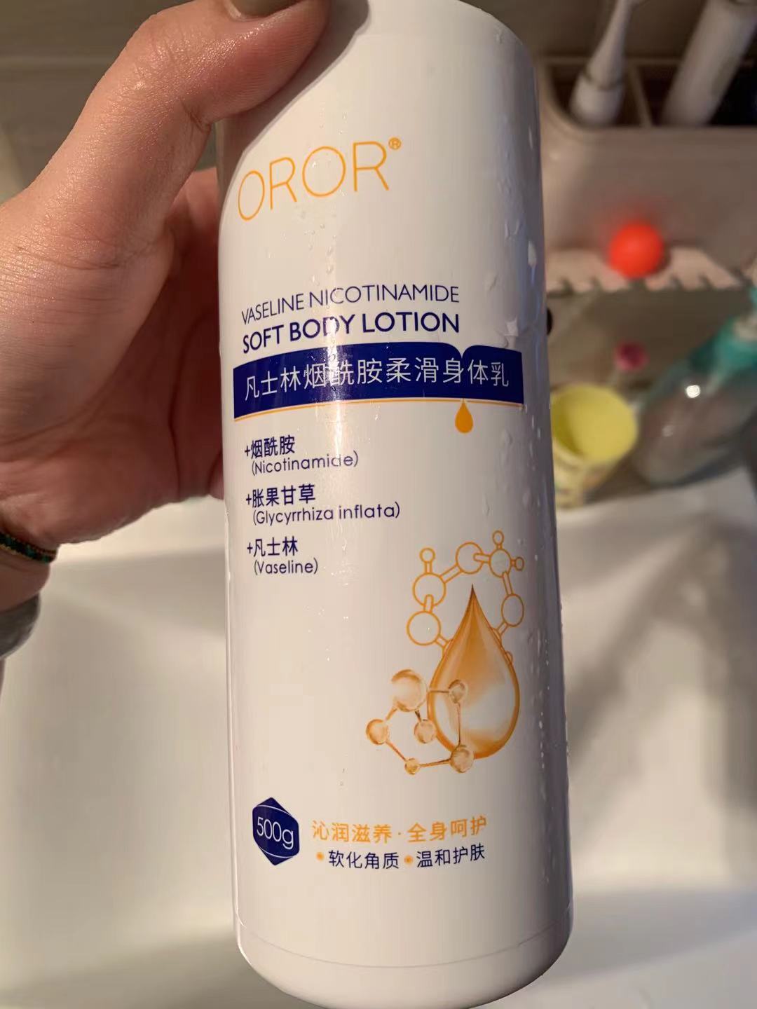 夏天空瓶推荐,分享10个挚爱空瓶