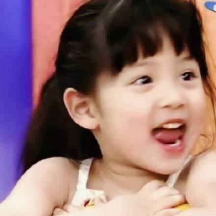 日系美白水乳排行榜,日系贵妇水乳全线测评