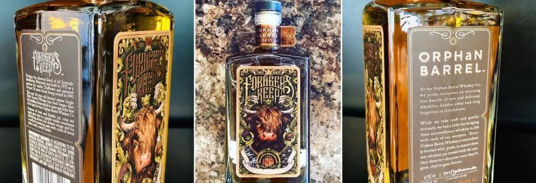 创意包装设计简约也是一种美,令人心动的10款包装设计