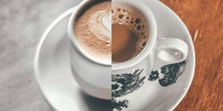 新加坡平价咖啡品牌推荐,新加坡kopi咖啡三合一