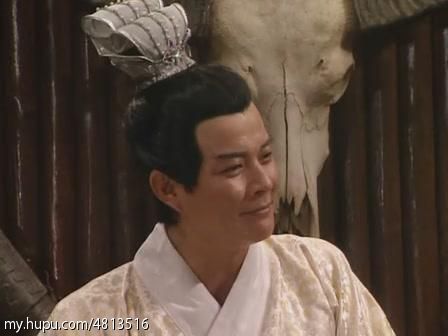 三国演义全集解说央视,三国演义连续剧片段赤壁鏖战