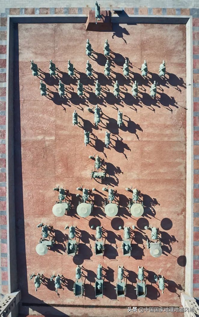 甘肃武威富裕吗,武威威武完整版