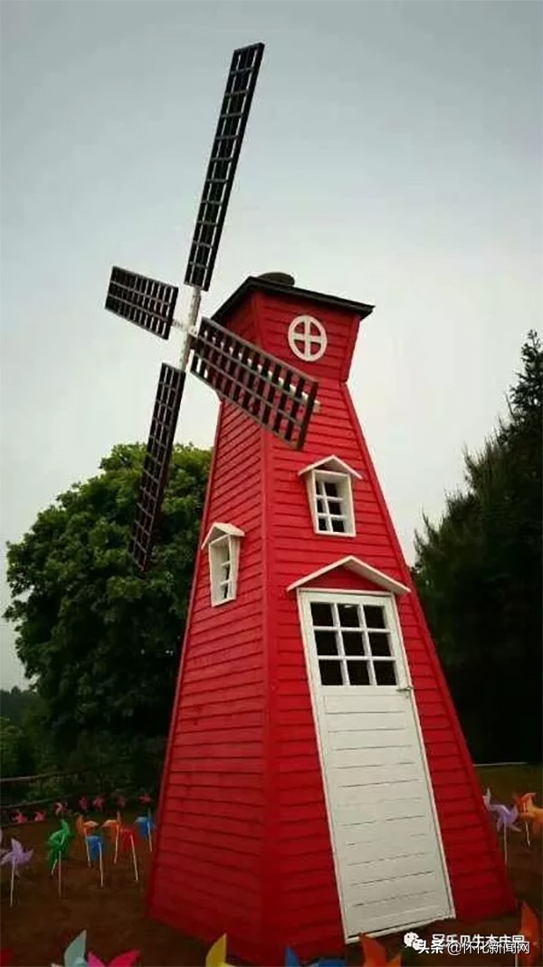 五一怀化亲子游推荐,怀化五一可以带孩子参观的地方