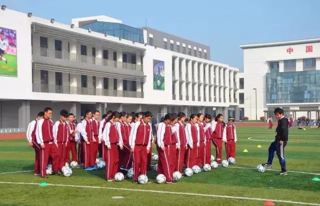 昆山今天热点,昆山未来最有发展的板块