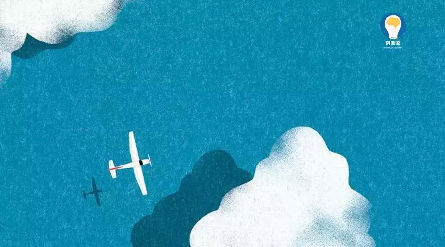 高中数学老师怎样提高学生成绩,高中数学30分怎么提高