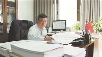 最美铁道科技工作者,十大最美铁道工作者