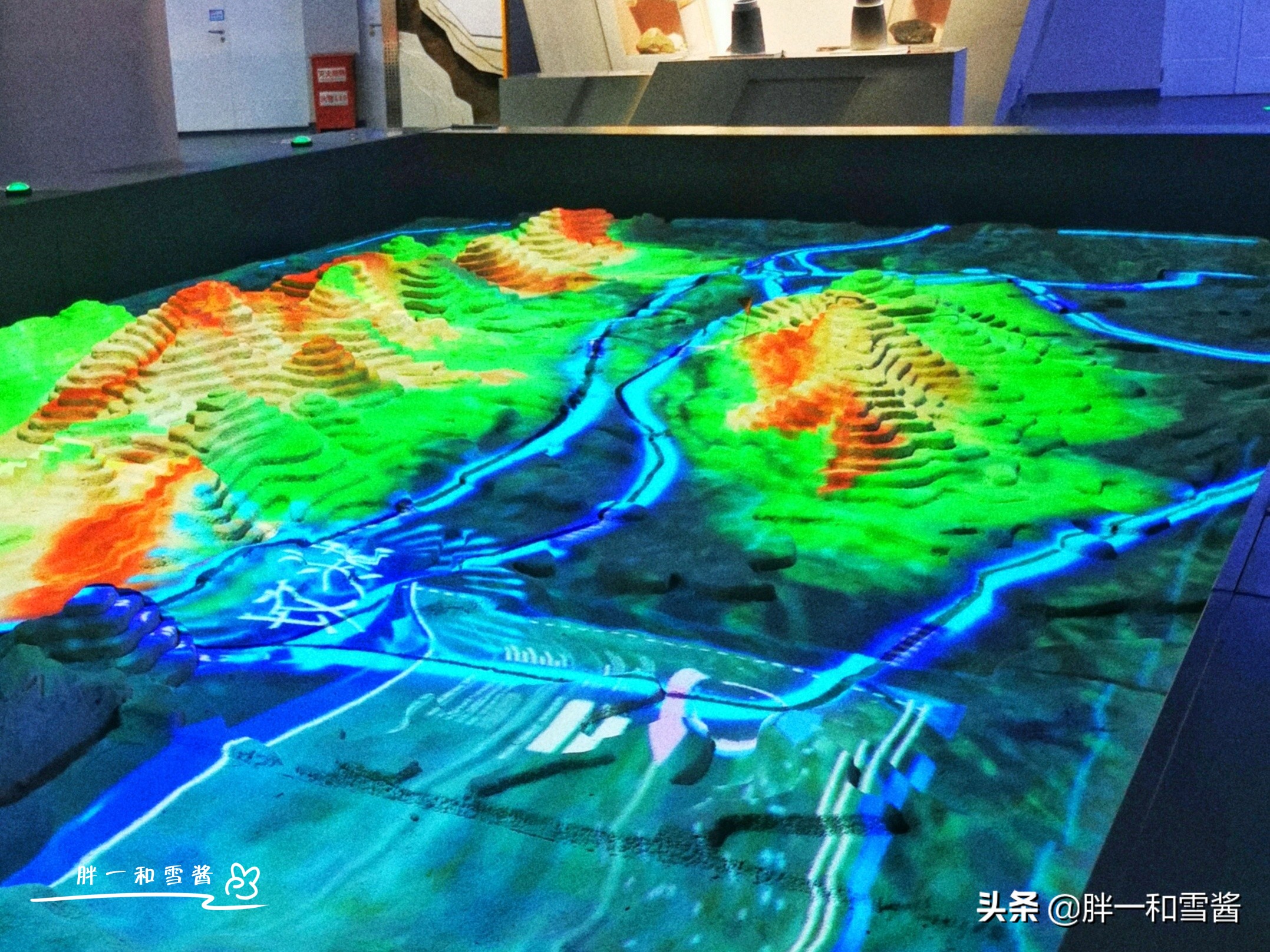 南京汤山温泉文化,南京汤山为什么有温泉