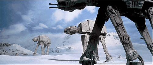 神盾局科技密室图片,神盾局特工机器人有量子大脑