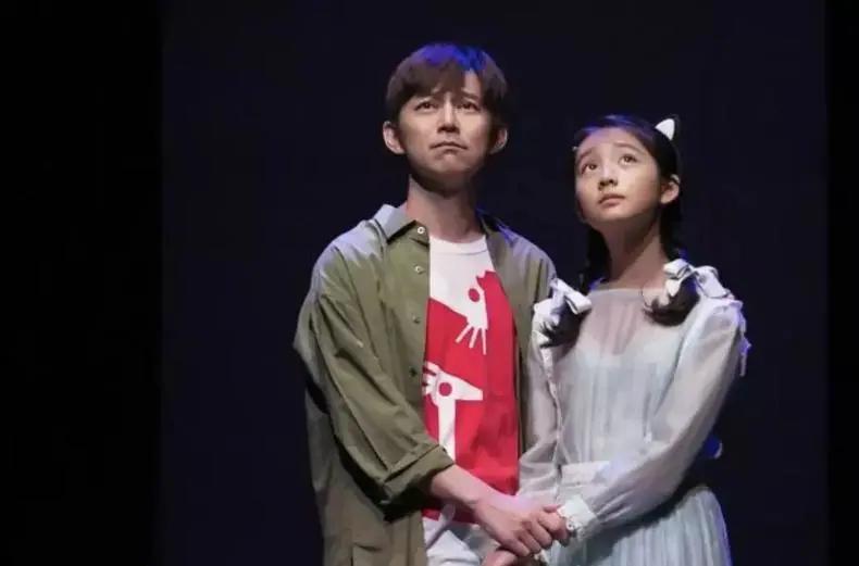 多一些赞美少一些批评,多一点赞美