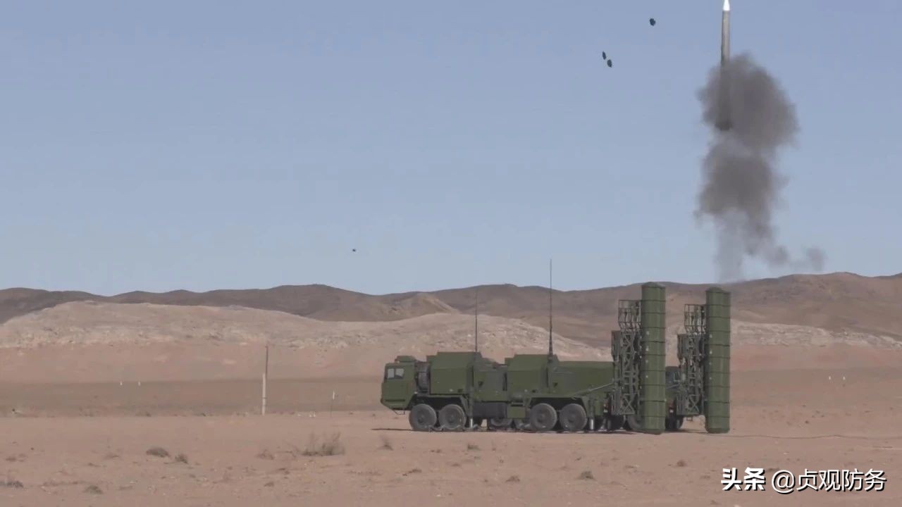 红旗9和红旗22哪个厉害,红旗9和红旗22区别