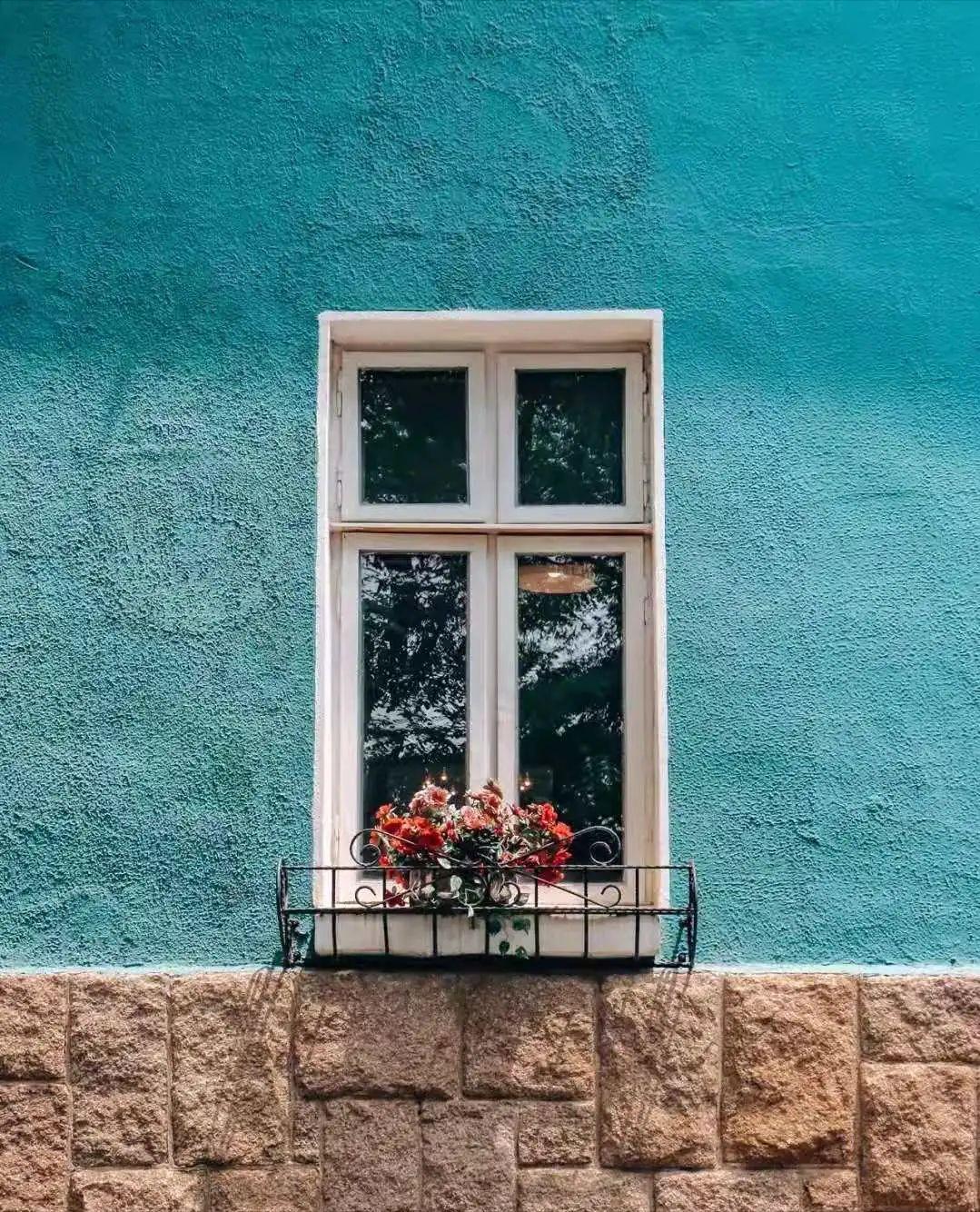 浙江孩子暑假,宁波暑期孩子游玩