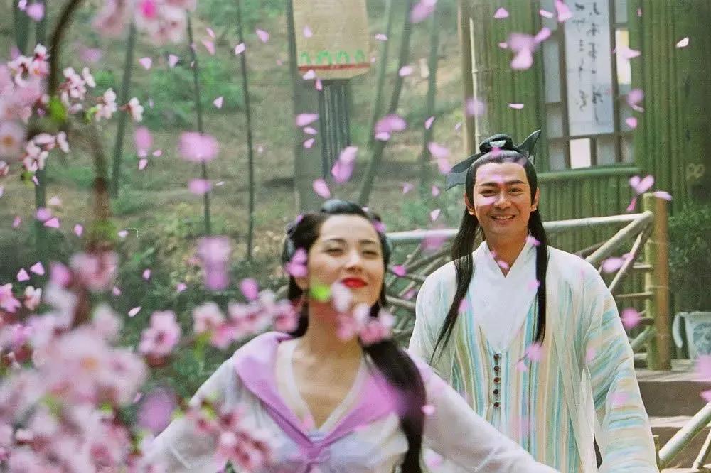 关汉卿一生,关汉卿一枝花原文