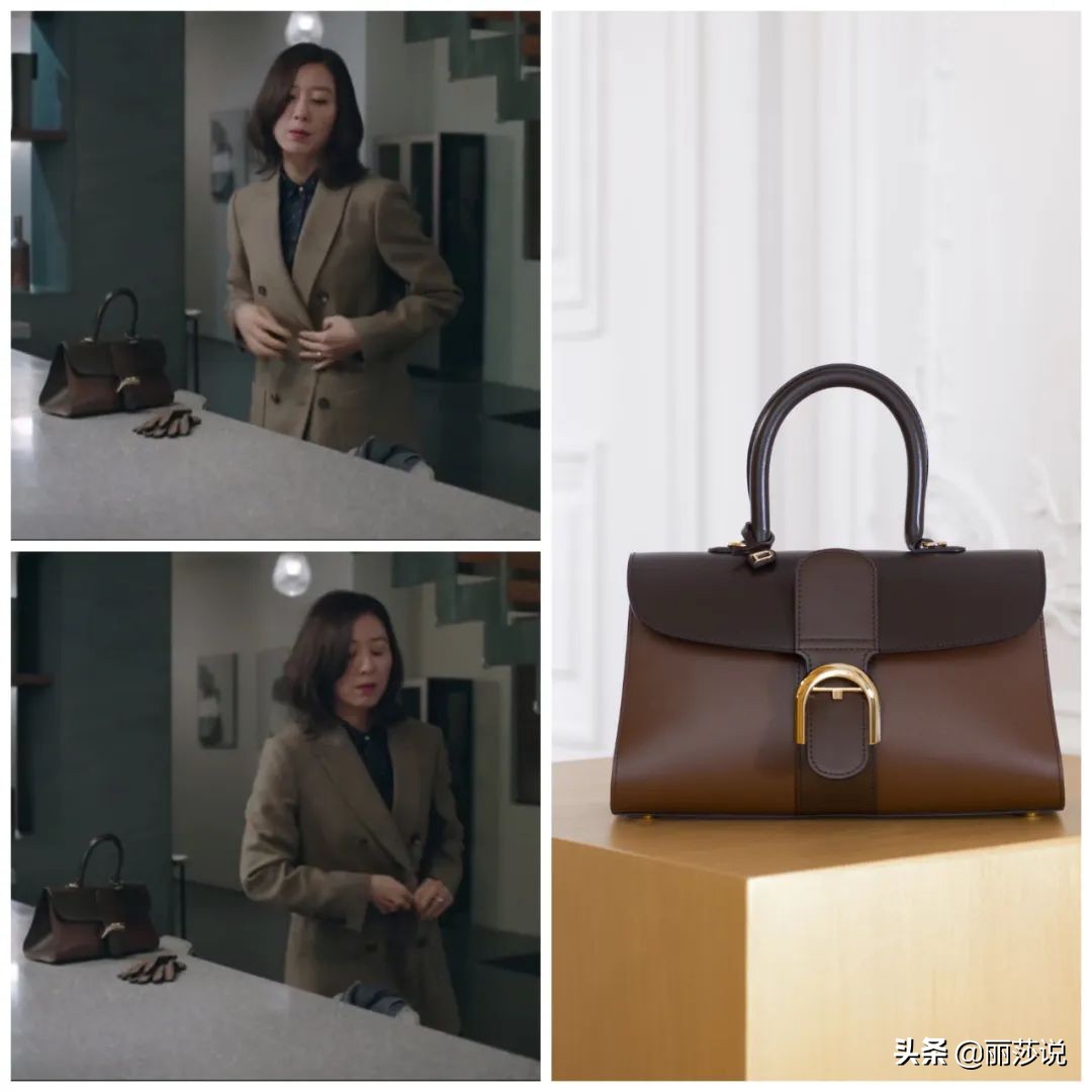 韩剧夫妻的世界好剧,韩剧最红夫妻的世界