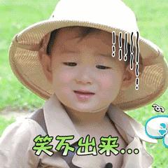 冲泡的鹿角巷是真的还是假的,鹿角巷到底有多可怕