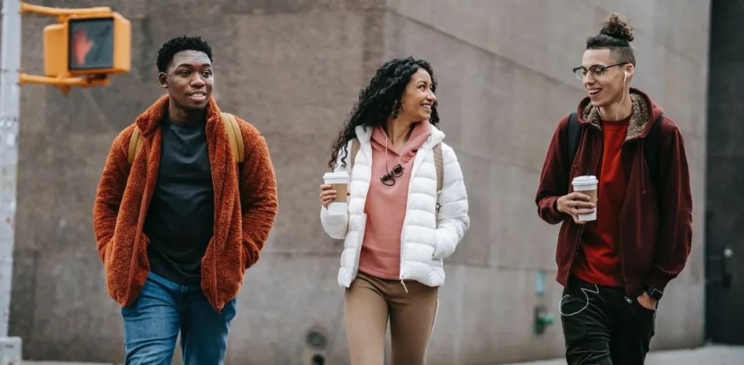 上海人爱喝咖啡是装的吗,咖啡对上海人有多重要