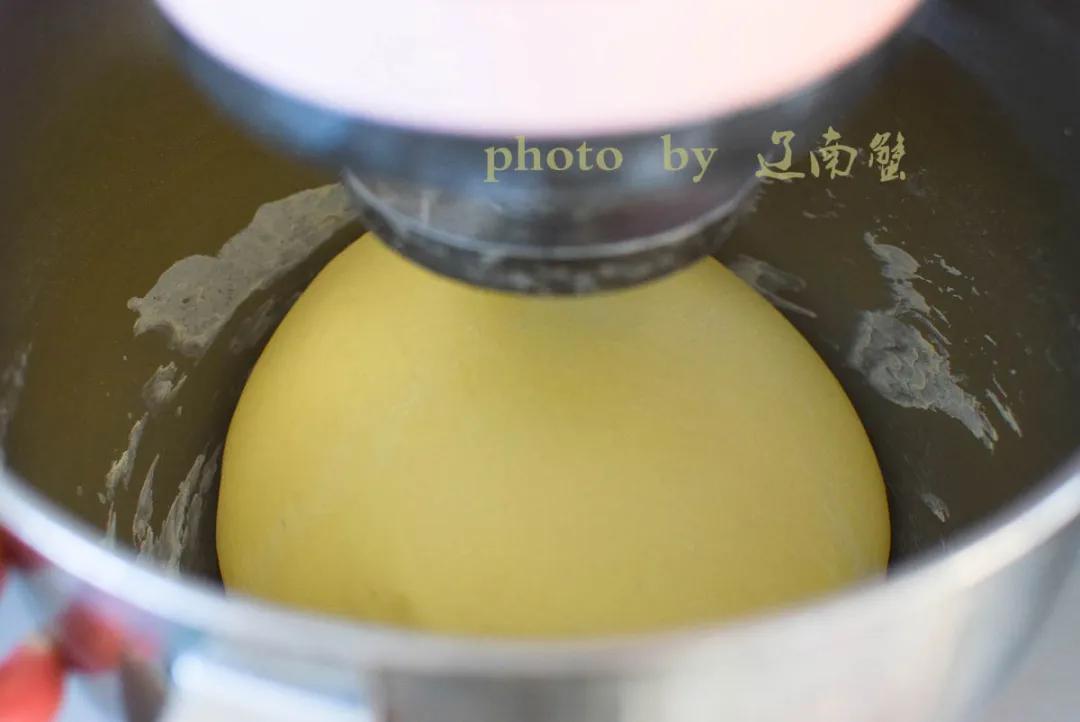 马齿苋是长寿菜你知道吗,马齿苋夏天