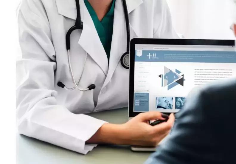 这9条妇科小常识,每位女性都该知道,别被忽悠了