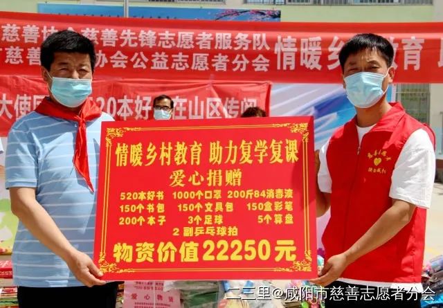 六一献爱心活动报道,庆六一公益行动