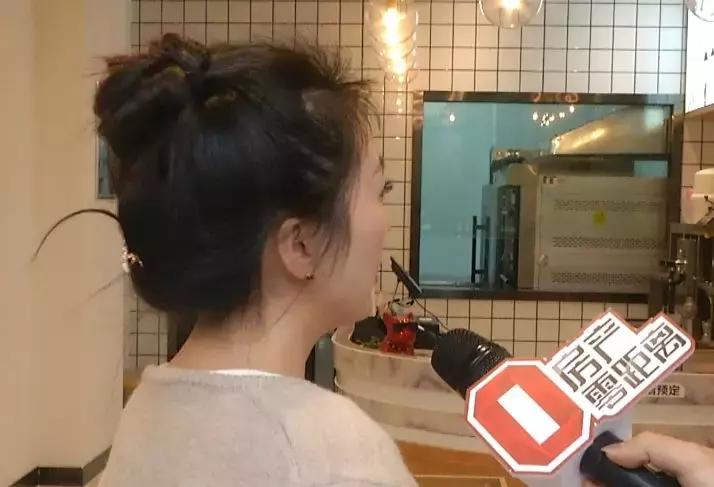 钀у北涓栫邯涔嬪厜涓囩,钀у北涓栫邯涔嬪厜缁存潈浜嬩欢