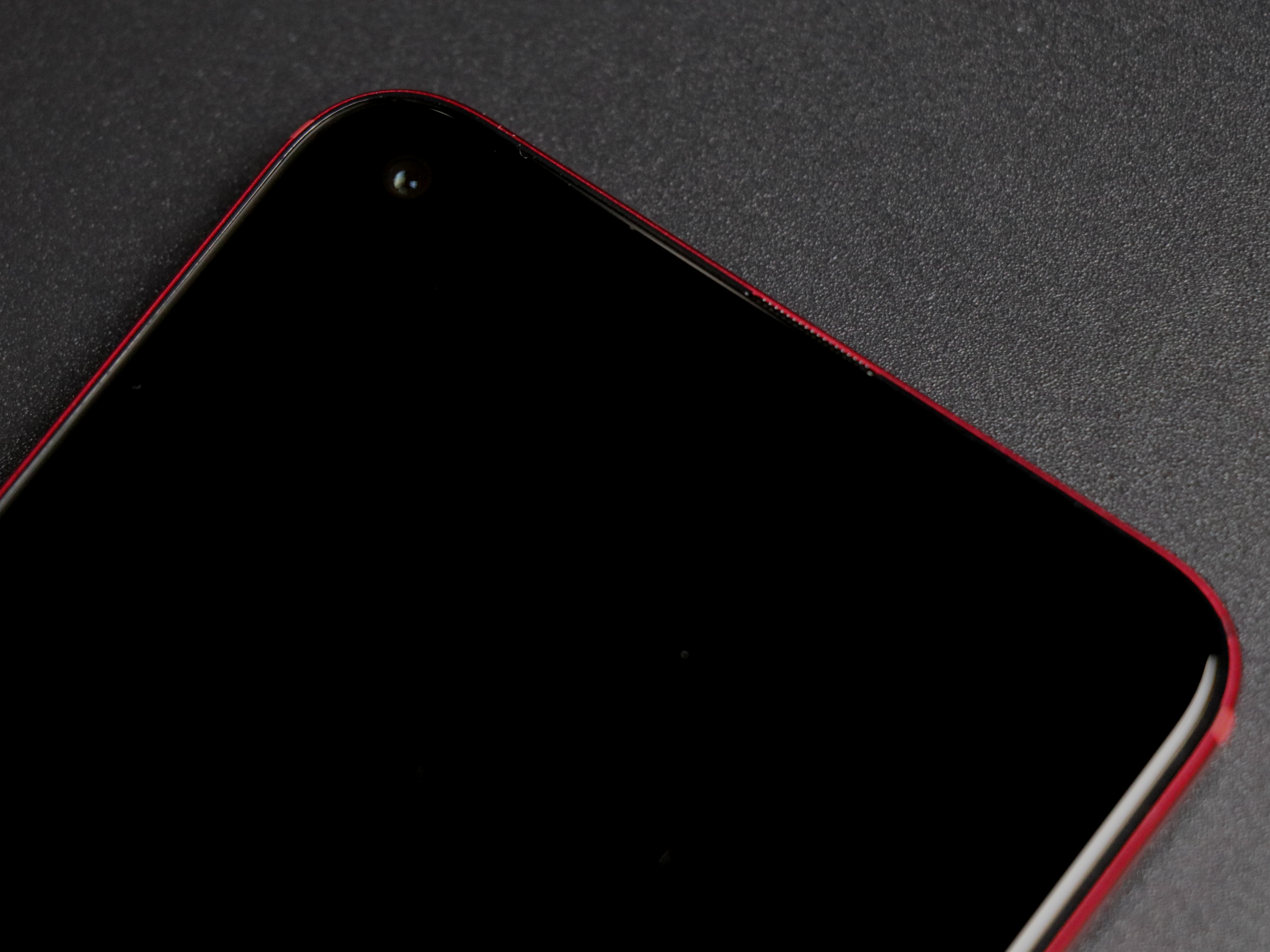 荣耀v20深度评测,荣耀v20的麒麟980降频了吗