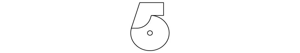 别挤了教你去黑头的正确方法,黑头用黑头膏为什么去不掉黑头