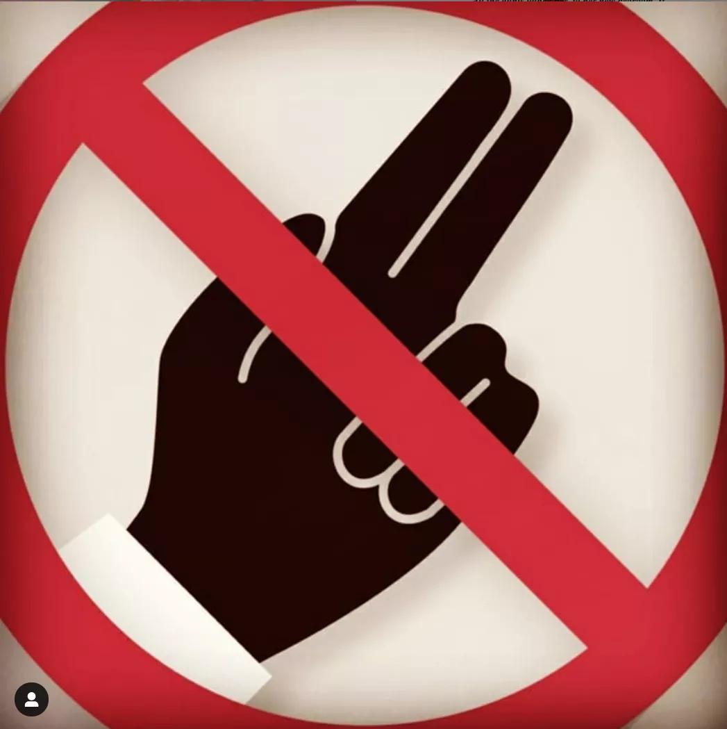 “贞操检查关乎国家安全”:在这里,处女才能做警察