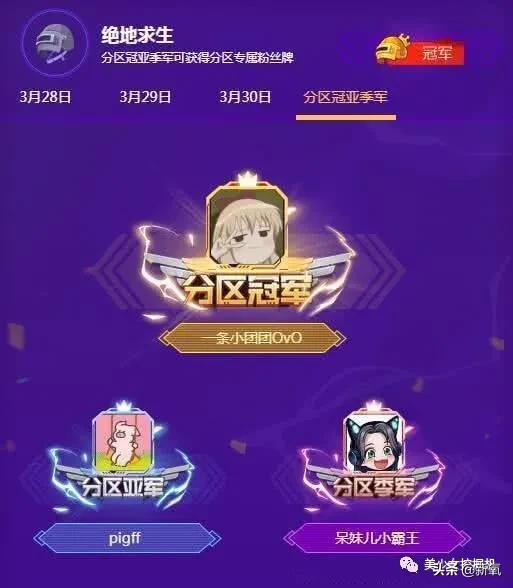 比小团团还火的女主播乔碧萝,斗鱼一姐小团团视频