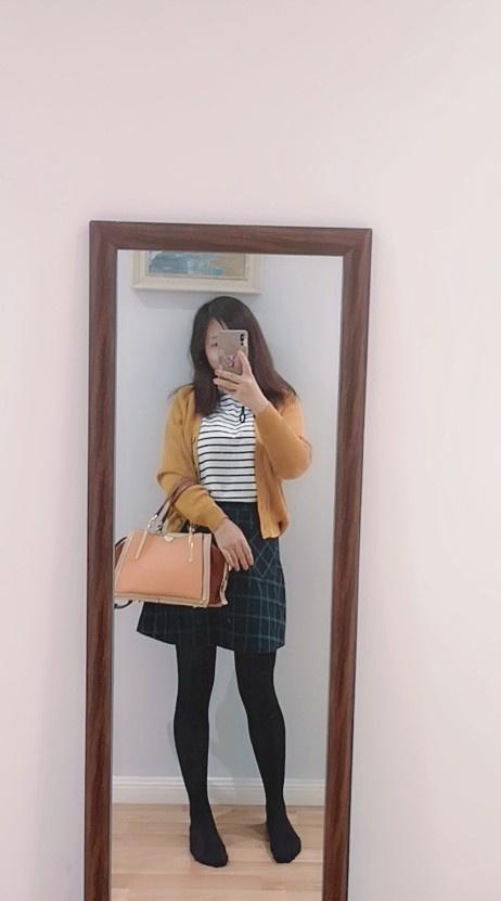 优衣库靠谱店铺,优衣库厉害吗