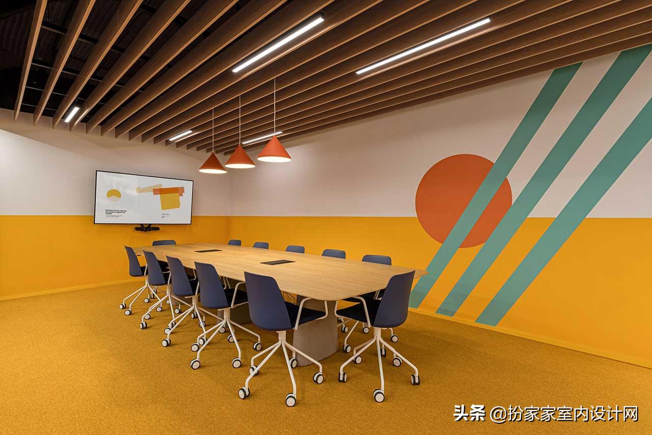 全球十大工装设计公司,比较好的工装纯设计公司