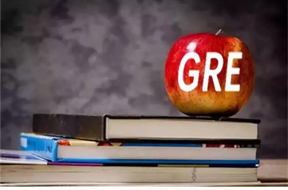 美英港新教育:怎样金融/金工硕士申请增强自身竞争力?