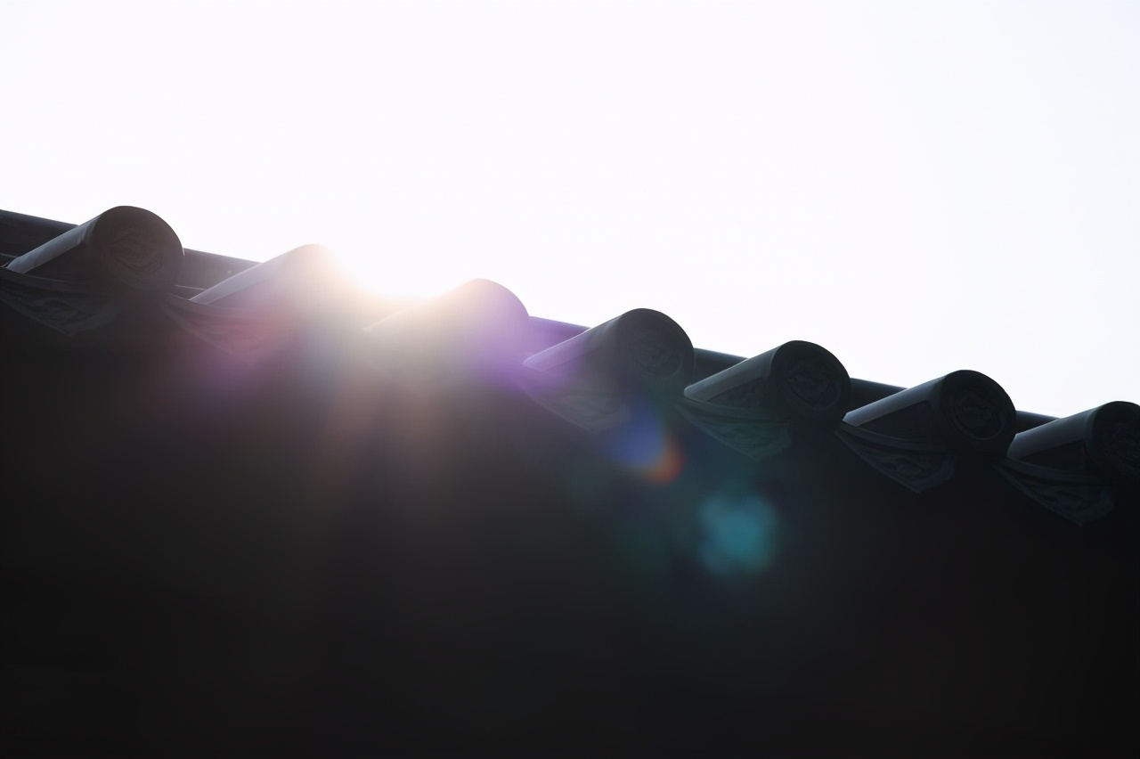 长度1.4米的头发可以卖多少钱,长度120厘米头发能卖多少钱