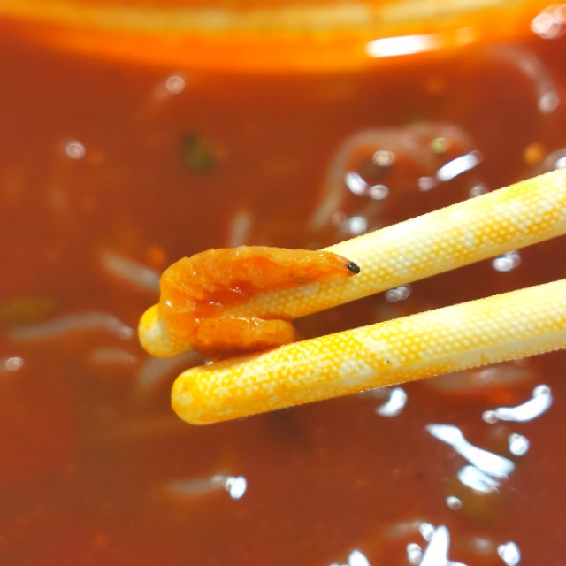 魔芋魔力食品,魔芋系列食品都有什么