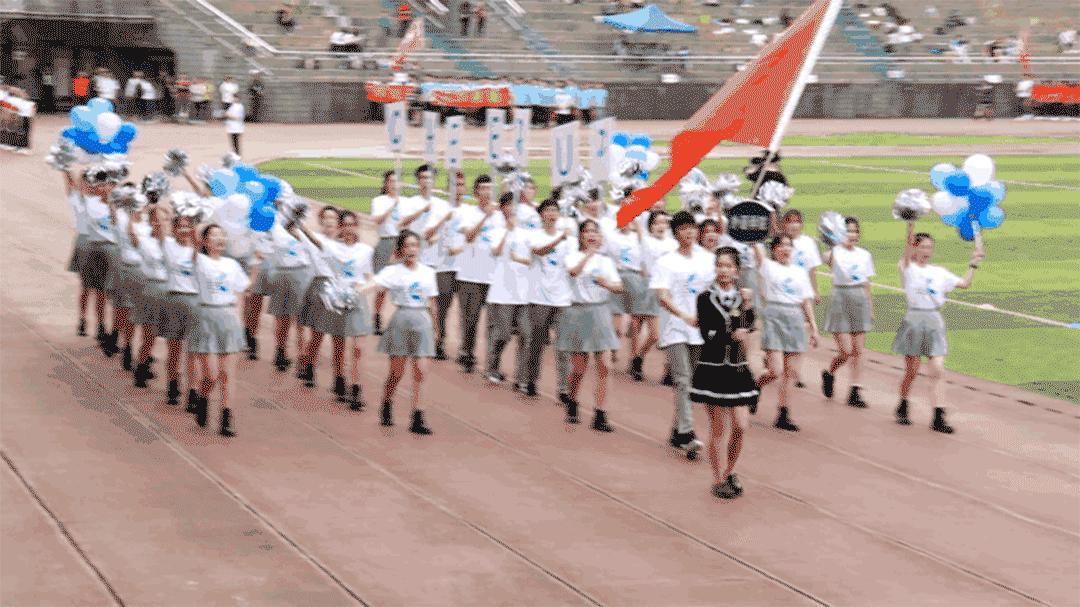 快跑测试路人,体测快跑技巧