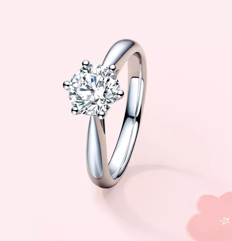 情人节礼物推荐送给女友10件套,情人节送男朋友礼物排行榜前十名