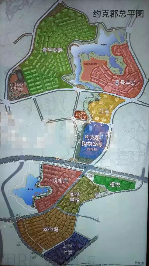 照母山新利好,利好照母山