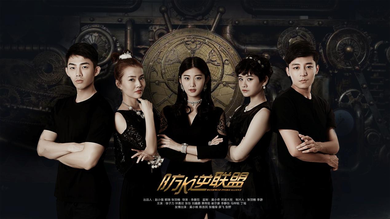 恒星与行星对我们影响到底有多大？未来星座变化了还能占星吗？